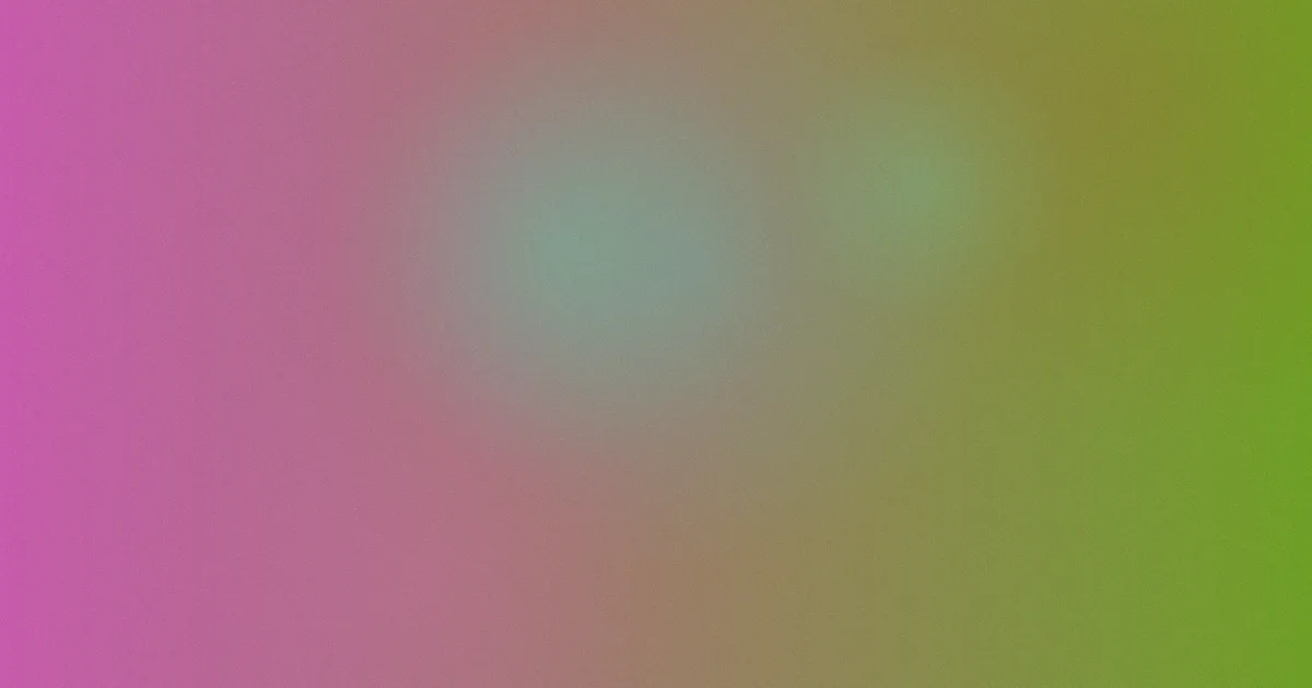深喉在线值得吗：先看这份清单