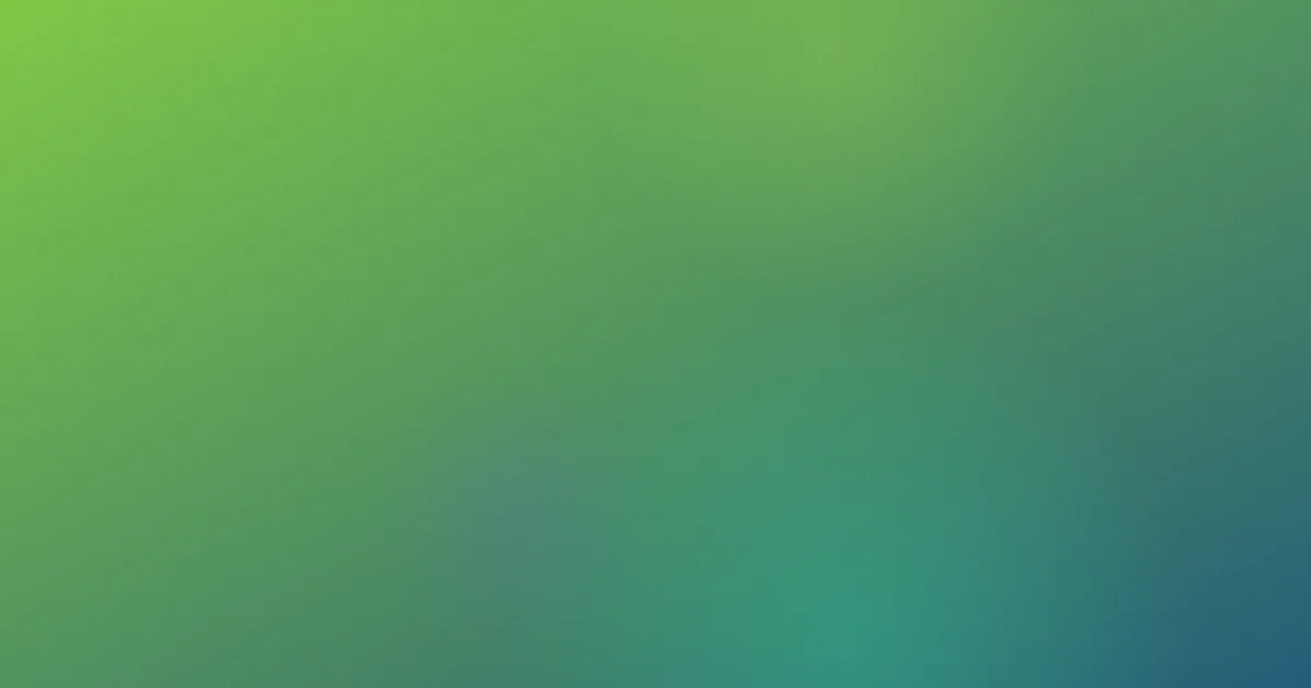 将界2在线观看推荐：新手指南